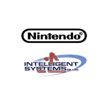 Nintendo R&D1, Intelligent Systems